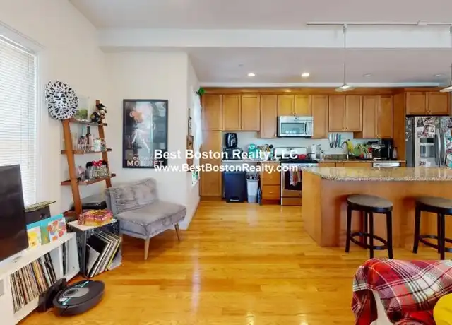 Property at 23 Porter St, Somerville, MA, 02143, 4 beds, 3 baths, [object Object]