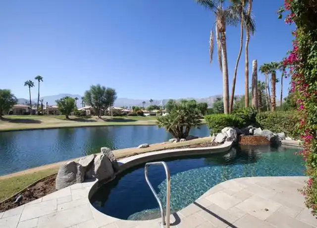 Property at 78665 Descanso Ln, La Quinta, CA, 92253, 4 beds, 4 baths, [object Object]