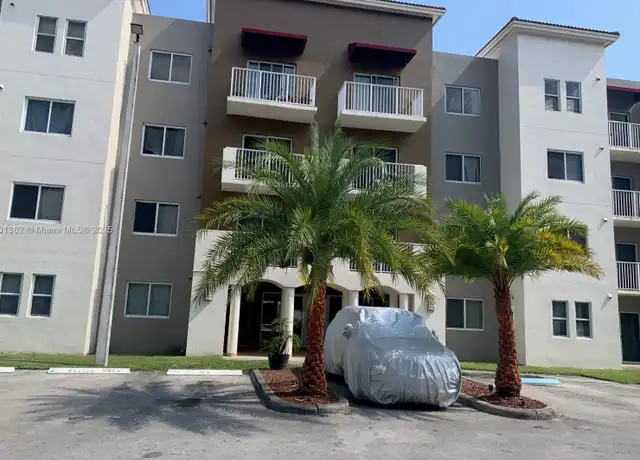 Property at 11050 SW 196th St #110, Cutler Bay, FL, 33157, 2 beds, 2 baths, [object Object]