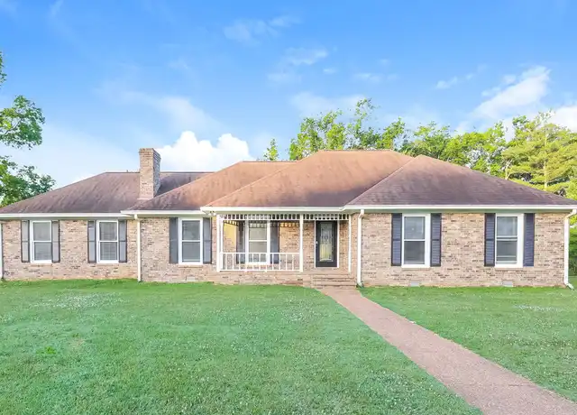 Property at 703 Irongate Blvd Unit A1, Murfreesboro, TN, 37129, 3 beds, 2 baths, [object Object]