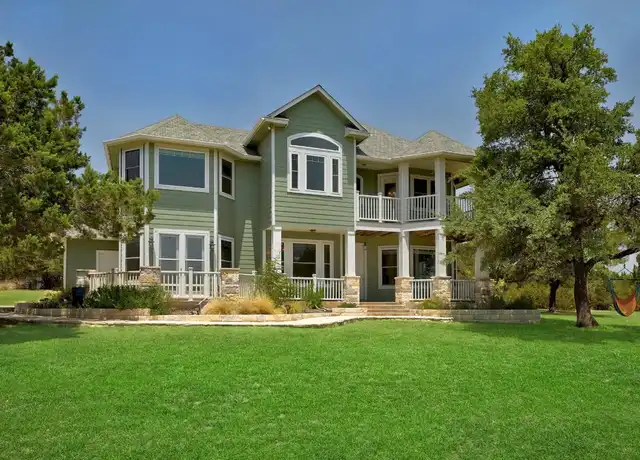 Property at 14425 Evergreen Cv, Austin, TX, 78737, 4 beds, 3 baths, [object Object]