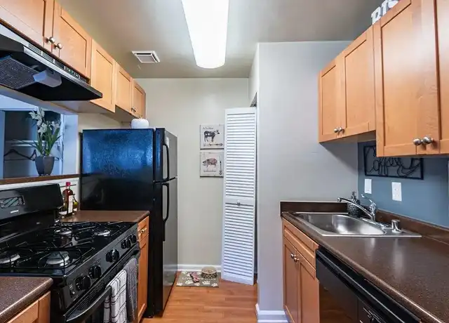 Property at Parke Laurel Apartment Homes - 13178 Larchdale Rd, Laurel, MD, 20708, 1-3 bed, 1-2 bath, [object Object]