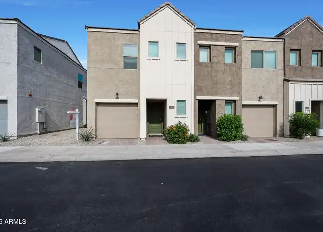 Property at 8323 N 22nd Dr, Phoenix, AZ, 85021, 3 beds, 2.5 baths, [object Object]