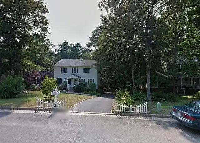 Property at 8259 Siege Rd, Mechanicsville, VA, 23111, 4 beds, 2.5 baths, [object Object]