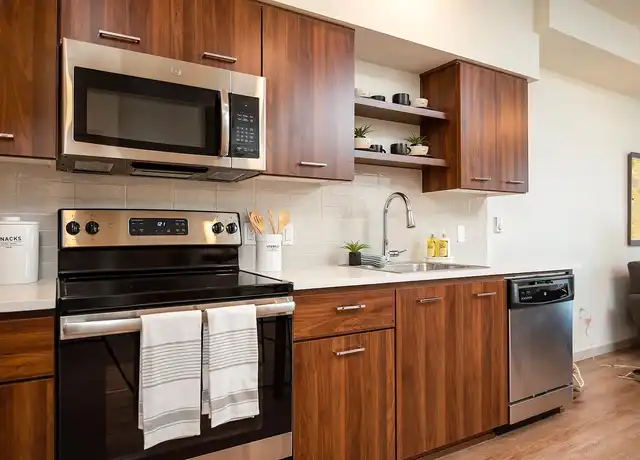 Property at Windsor at Amberglen - 9350 NE Windsor St, Hillsboro, OR, 97006, 1-2 bed, 1-2 bath, [object Object]