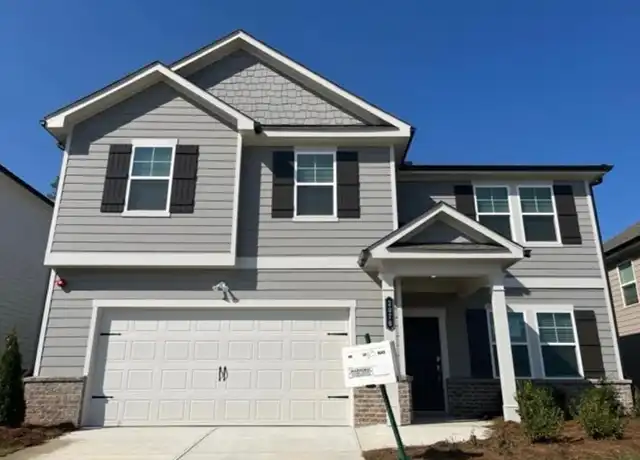 Property at 233 Paisley Way, Locust Grove, GA, 30248, 6 beds, 4 baths, [object Object]