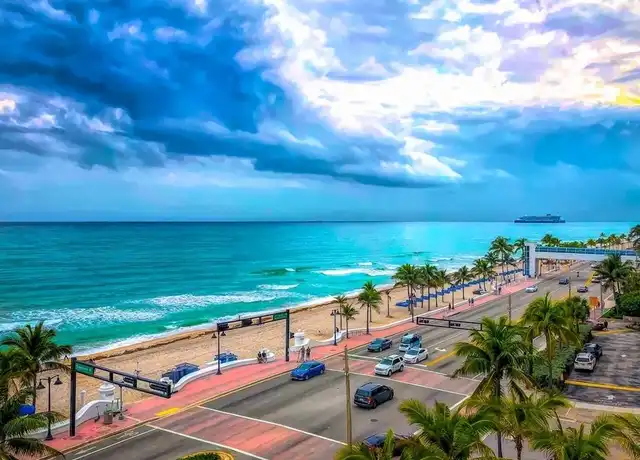 Property at 3035 Riomar St, Fort Lauderdale, FL, 33304, 4 beds, 3.5 baths, [object Object]