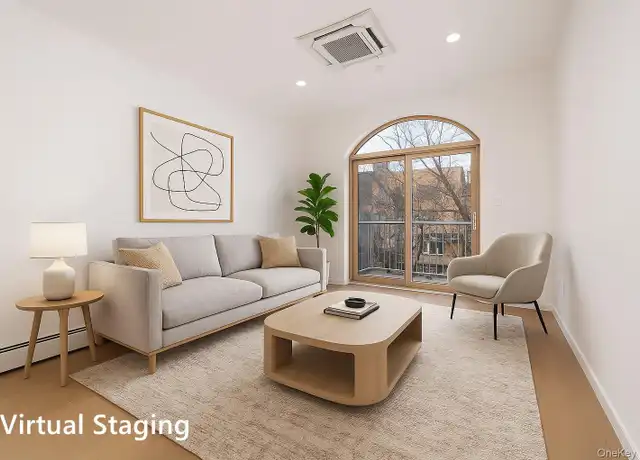 Property at 39-55 57th St Unit 2, Woodside, NY, 11377, 3 beds, 2 baths, [object Object]