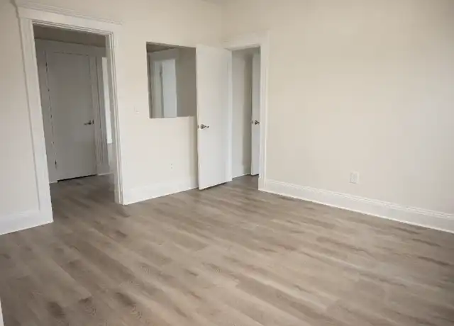 Property at 374 Chestnut Hill Ave #52, Brighton, MA, 02135, 2 beds, 1 bath, [object Object]
