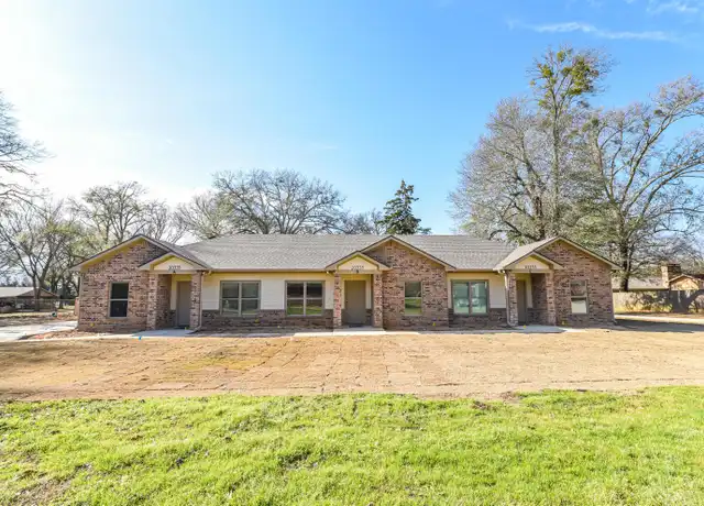 Property at 20335 FM 2493, Bullard, TX, 75757, 2 beds, 2 baths, [object Object]