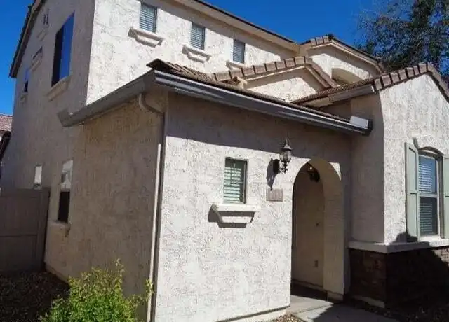 Property at 2353 N 83rd Dr, Phoenix, AZ, 85037, 3 beds, 2.5 baths, [object Object]