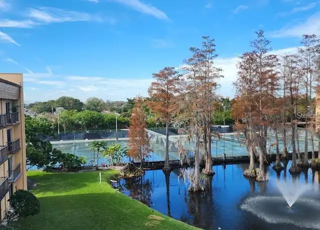 Property at 5820 N Church Ave #422, Tampa, FL, 33614, 2 beds, 2 baths, [object Object]
