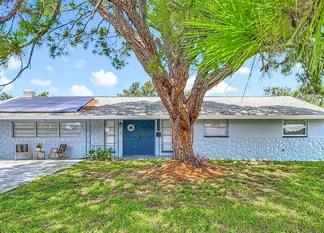 Property at 2449 66th Ave S, St Petersburg, FL, 33712, 3 beds, 2 baths, [object Object]