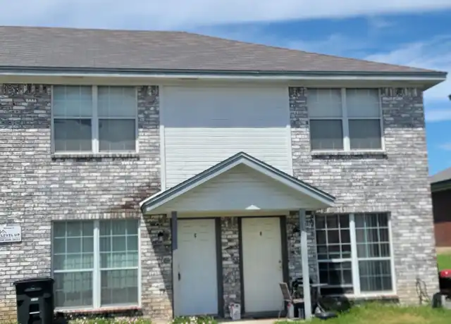 Property at 4305 Abigail Dr Unit C, Killeen, TX, 76549, 2 beds, 2 baths, [object Object]