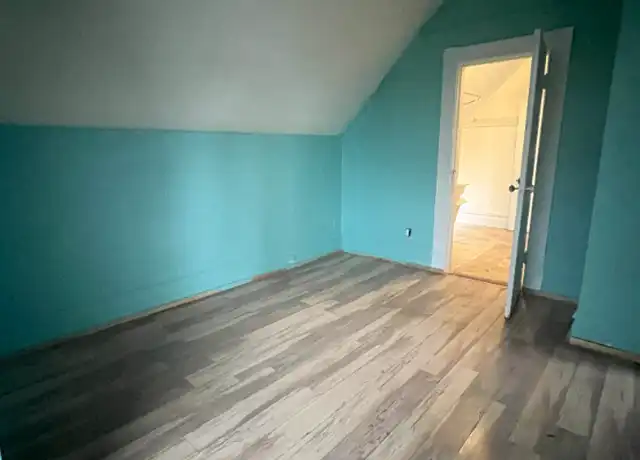 Property at 3814 NE 6th Ave, Portland, OR, 97212, 1 bed, 1 bath, [object Object]