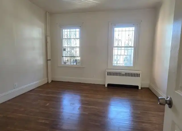 Property at 120 Oliver Ave Unit 1, Yonkers, NY, 10701, 2 beds, 1 bath, [object Object]
