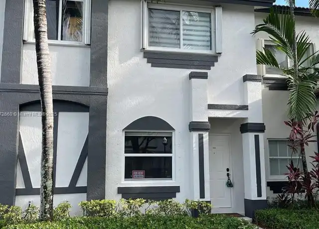 Property at 2320 SE 23rd Rd #2320, Homestead, FL, 33035, 3 beds, 2.5 baths, [object Object]