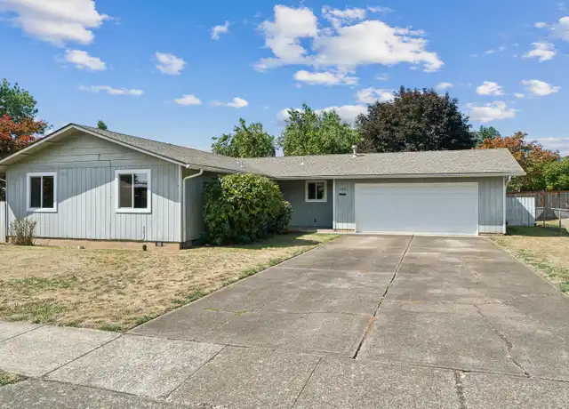 Property at 400 S 4th Ave, Cornelius, OR, 97113, 3 beds, 1.5 baths, [object Object]