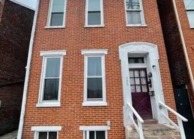 Property at 428 W Philadelphia St Unit 2B, York, PA, 17401, 0 beds, 1 bath, [object Object]