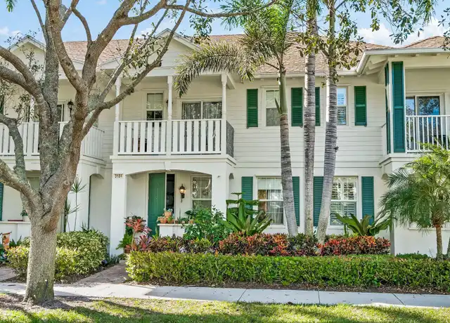 Property at 3184 W Community Dr, Jupiter, FL, 33458, 3 beds, 2.5 baths, [object Object]