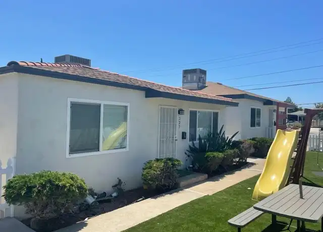 Property at 229 S 36th St, San Diego, CA, 92113, 2 beds, 1 bath, [object Object]