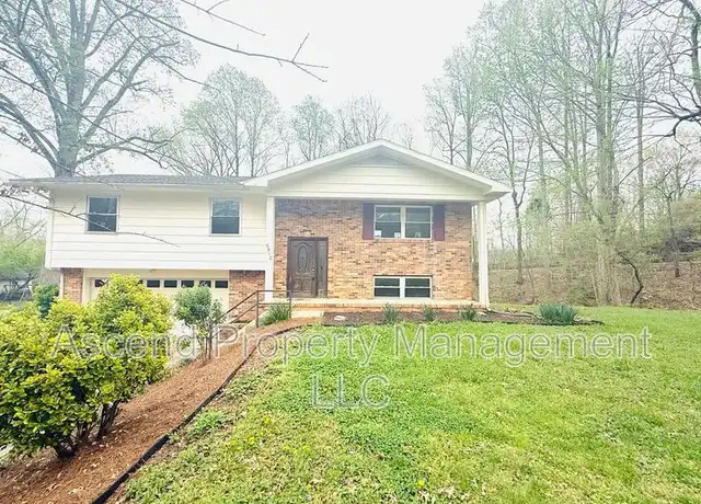 Property at 3910 University Dr, Ooltewah, TN, 37363, 4 beds, 3 baths, [object Object]