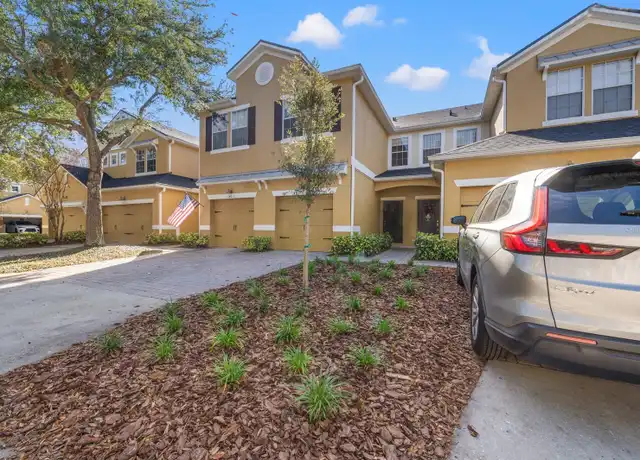 Property at 14016 Luminous Ln Unit GE, Windermere, FL, 34786, 3 beds, 2.5 baths, [object Object]