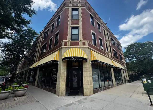 Property at 1344 W Lunt Ave Unit 207, Chicago, IL, 60626, 0 beds, 1 bath, [object Object]