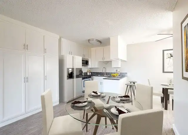 Property at 903 N Eucalyptus Ave, Inglewood, CA, 90302, 2 beds, 1 bath, [object Object]