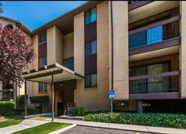Property at 2244 N Canyon Rd, Provo, UT, 84604, 2 beds, 2 baths, [object Object]