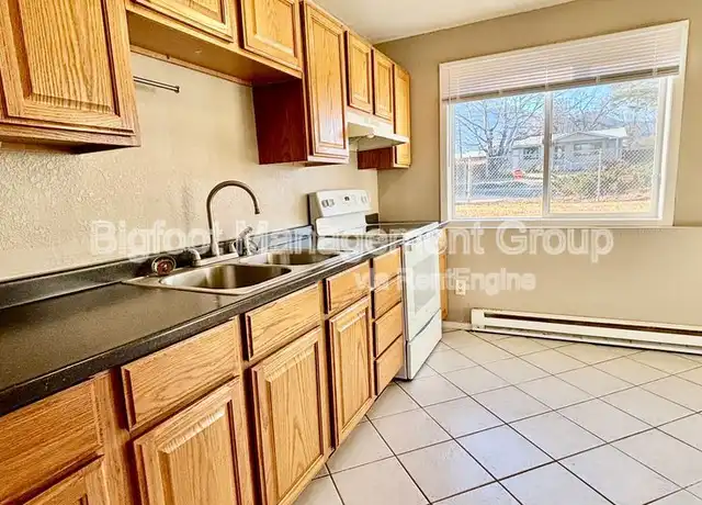 Property at 1828 Waukesha Ave Unit 4, Helena, MT, 59601, 1 bed, 1 bath, [object Object]