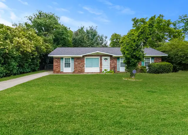 Property at 3350 Fashion Dr, Augusta, GA, 30906, 3 beds, 1.5 baths, [object Object]