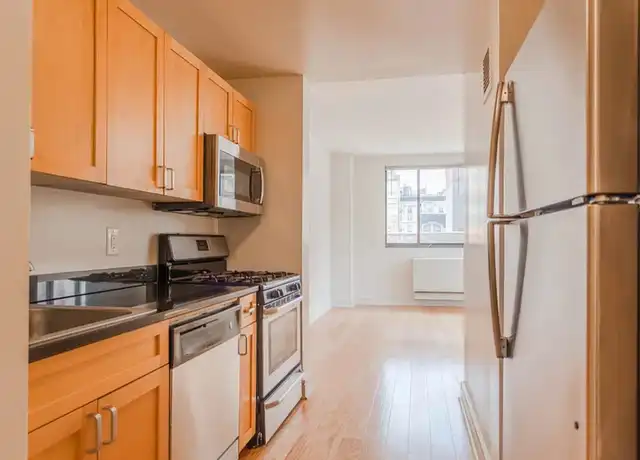 Property at 240 Riverside Dr Unit 0501, New York, NY, 10069, 2 beds, 1 bath, [object Object]