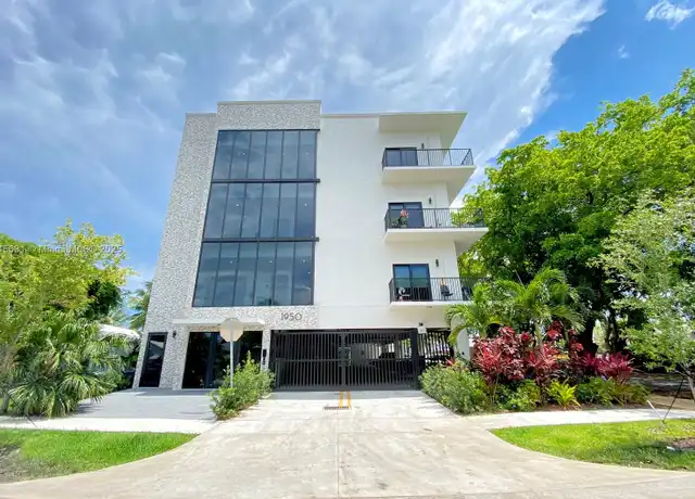 Property at 1950 Fletcher St Unit 202, Hollywood, FL, 33020, 1 bed, 1 bath, [object Object]