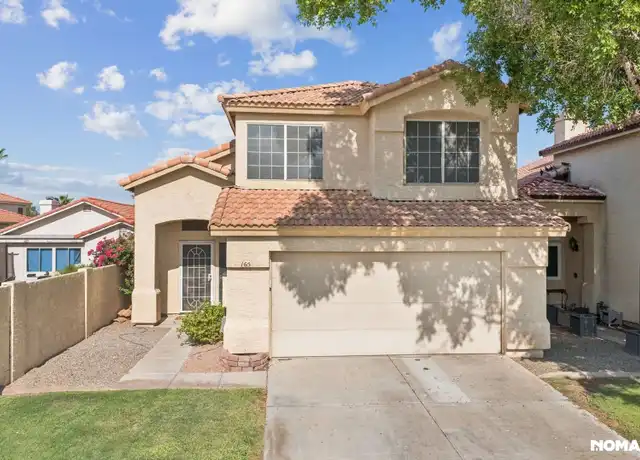 Property at 1836 N Stapley Dr, Mesa, AZ, 85203, 3 beds, 2.5 baths, [object Object]