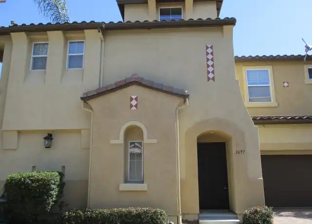 Property at 3697 Jetty Pt, Carlsbad, CA, 92010, 2 beds, 2 baths, [object Object]