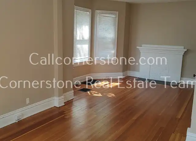 Property at 208 E Uintah St, Colorado Springs, CO, 80903, 1 bed, 1 bath, [object Object]