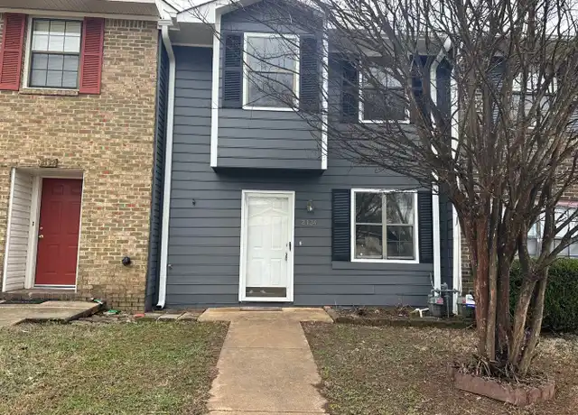 Property at 2134 Cheshire Dr, Birmingham, AL, 35235, 2 beds, 1.5 baths, [object Object]