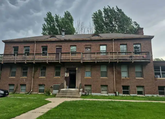 Property at 431 State Ave Unit 11, Owatonna, MN, 55060, 0 beds, 1 bath, [object Object]
