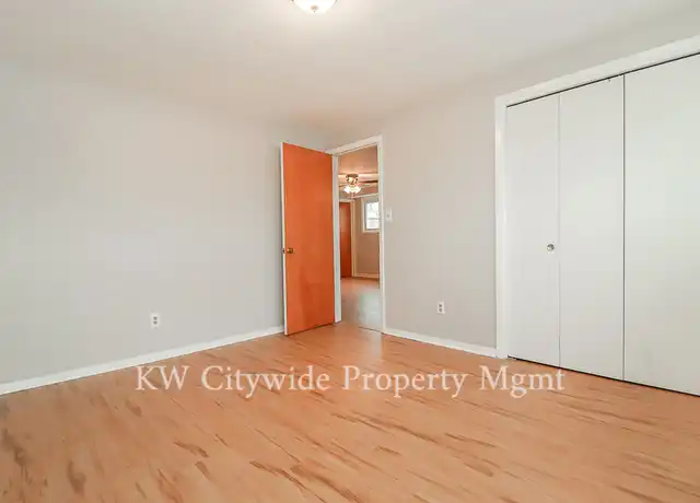 Property at 11425 Tonsing Dr, Cleveland, OH, 44125, 2 beds, 1 bath, [object Object]