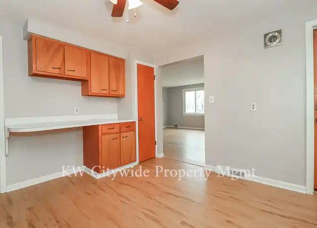 Property at 11425 Tonsing Dr, Cleveland, OH, 44125, 2 beds, 1 bath, [object Object]