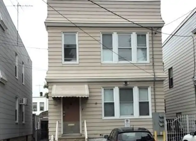 Property at 361 Ege Ave, Jersey City, NJ, 07304, 3 beds, 1 bath, [object Object]