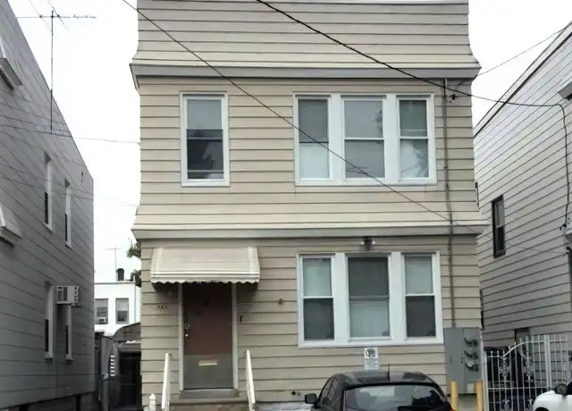 Property at 361 Ege Ave, Jersey City, NJ, 07304, 3 beds, 1 bath, [object Object]