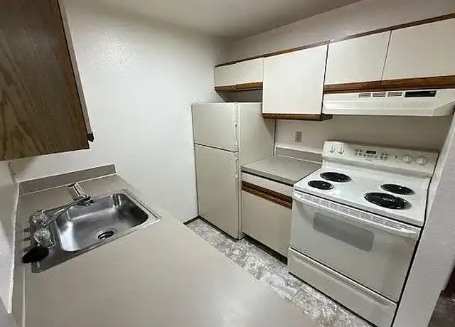 Property at Park Royal Apartments - 1503 18th Ave, Seattle, WA, 98122, 1 bed, 1 bath, [object Object]