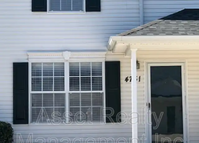 Property at 4751 Scepter Way, Knoxville, TN, 37912, 2 beds, 1.5 baths, [object Object]