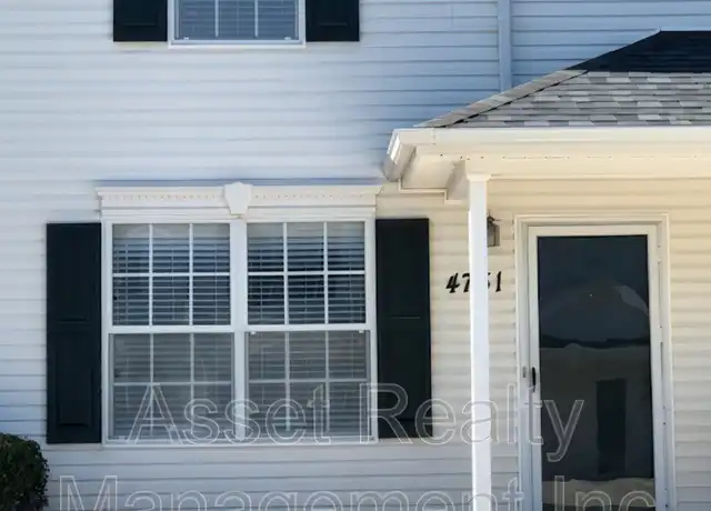 Property at 4751 Scepter Way, Knoxville, TN, 37912, 2 beds, 1.5 baths, [object Object]