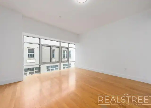 Property at 90-02 Queens Blvd #327, Queens, NY, 11373, 1 bed, 1 bath, [object Object]