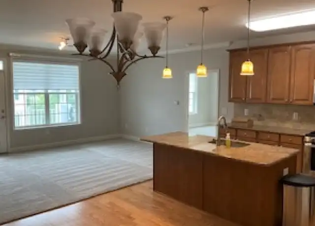 Property at 6 Pebble Rd Unit A3, Little Falls, NJ, 07424, 2 beds, 2 baths, [object Object]