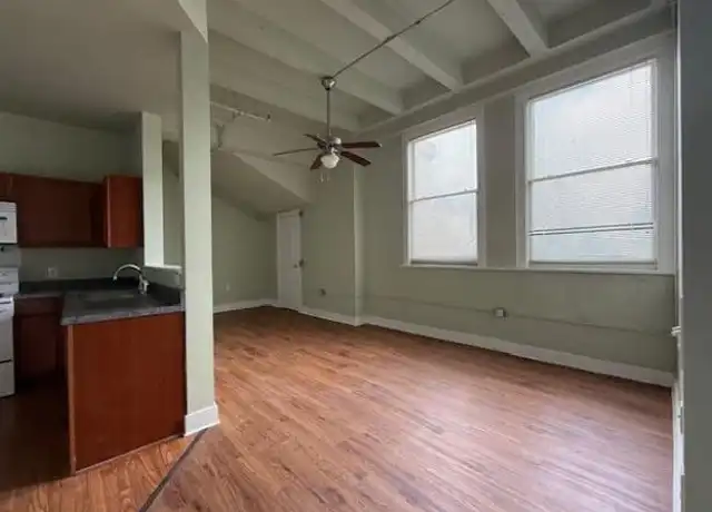 Property at 815 Columbus Ave, Waco, TX, 76701, 1 bed, 1 bath, [object Object]