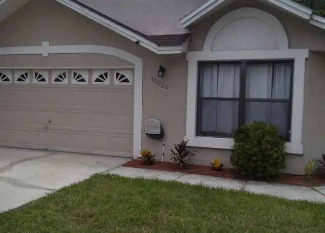 Property at 10000 Creekwater Blvd, Orlando, FL, 32825, 3 beds, 2 baths, [object Object]